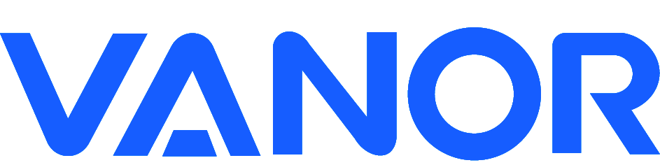 沃能电气LOGO